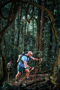 BIB: 
                            <button type="button" onclick="openModal(25238918)" class="btn btn-primary btn-sm float-right btn-popup" data-toggle="modal" data-target=".modal-high-quality">
                        <i class="fas fa-shopping-cart"></i> Add to Cart
                    </button>
                                            <button type="button" onclick="isThisMe(25238918, true)" class="btn btn-success btn-sm float-right btn-popup btn-isme hidden" data-toggle="tooltip" data-placement="bottom" title="นี่คือรูปของคุณใช่ไหม คลิกที่นี่เพื่อเอาเข้าอัลบั้ม">
                        <i class="fas fa-plus"></i> Add to album
                    </button>
                    <button type="button" onclick="isThisMe(25238918, false)" class="btn btn-warning btn-sm float-right btn-popup btn-isnotme hidden">
                        <i class="fas fa-ban"></i> Remove from album
                    </button>